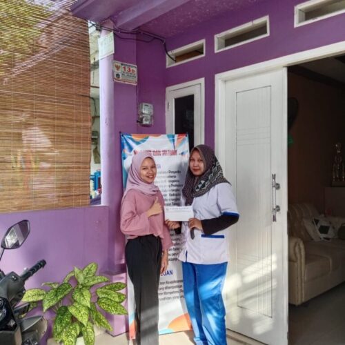 Galeri Terbaru Kasih Ibu Sejati (13)