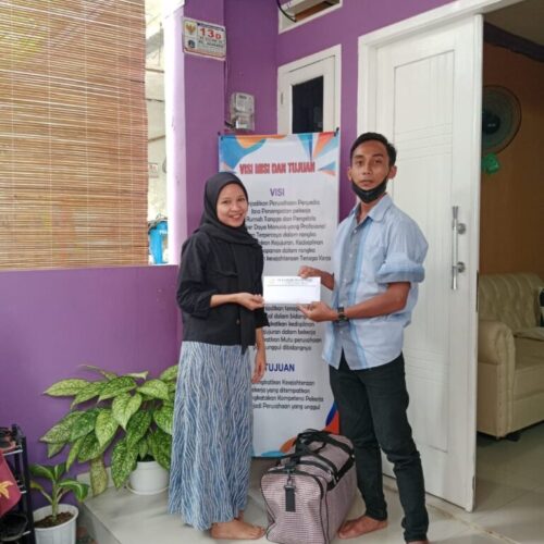 Galeri Terbaru Kasih Ibu Sejati (17)