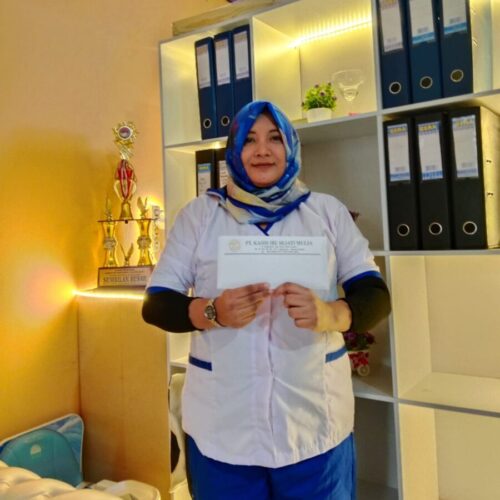 Galeri Terbaru Kasih Ibu Sejati (4)