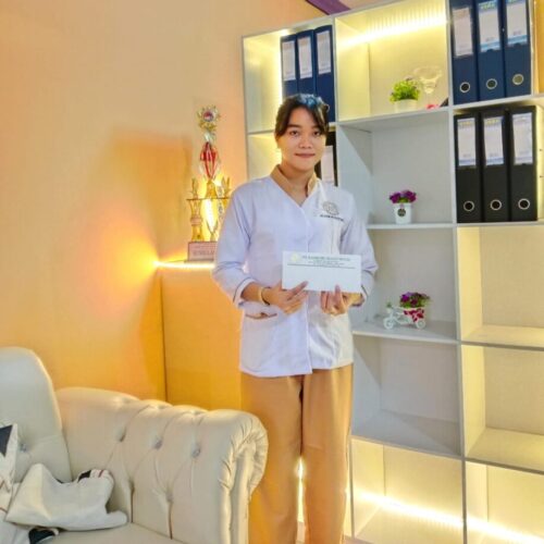 Galeri Terbaru Kasih Ibu Sejati (5)