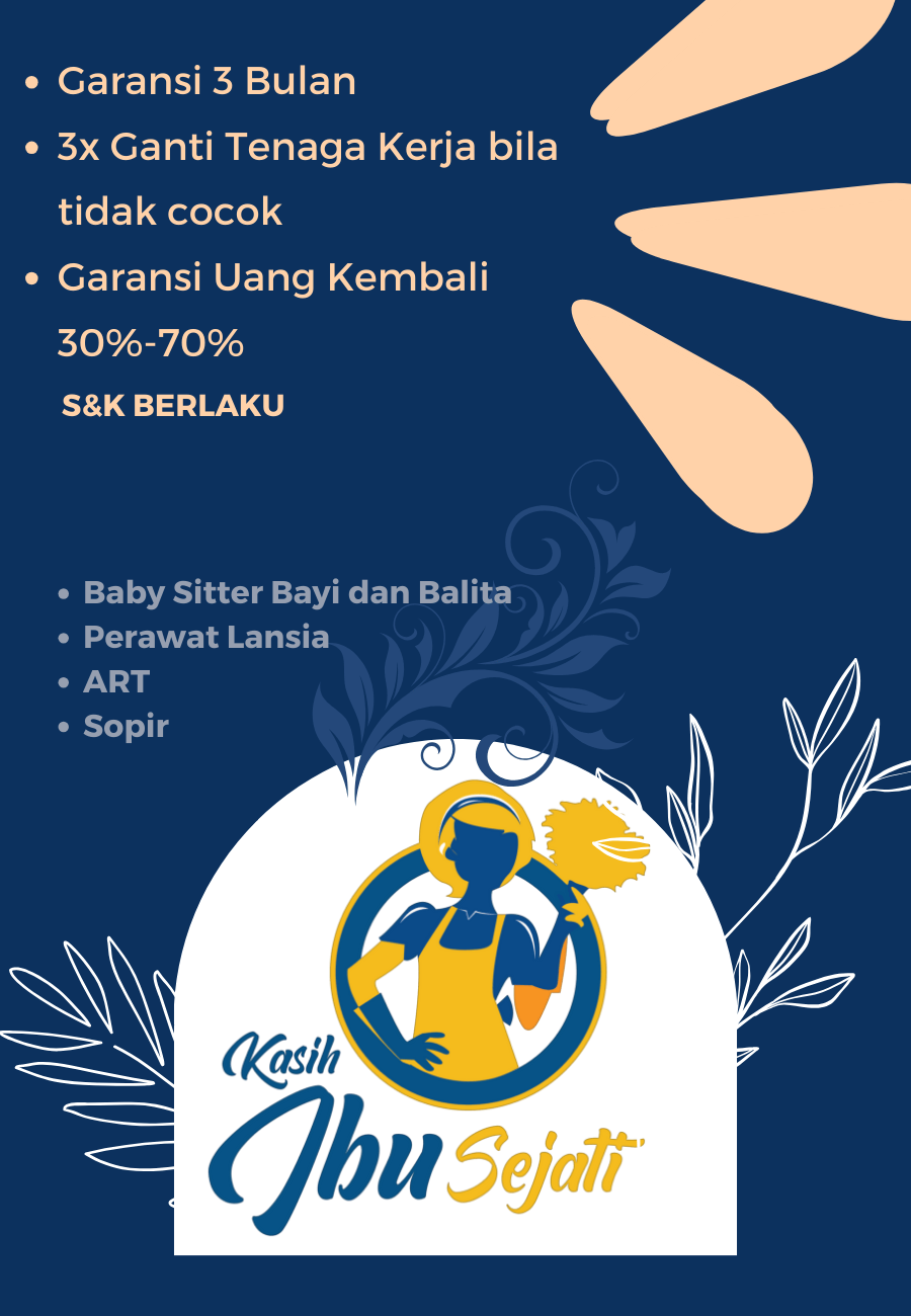 kasih ibu slide phone new